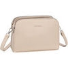 Sac Bandouliere David Jones OCEANE
