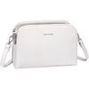 Sac Bandouliere David Jones OCEANE