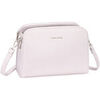 Sac Bandouliere David Jones OCEANE