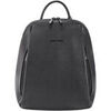 Sac a dos David Jones NAOMIE