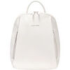 Sac a dos David Jones NAOMIE