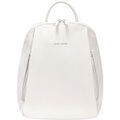Sac a dos David Jones NAOMIE Grenoble