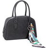 Sac &agrave; main David Jones NOVA Noir