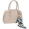 Sac &agrave; main David Jones NOVA Beige