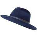 Chapeaux sur Grenoble : Chapeau Coccinelle -