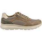 Baskets basses Imac Sneaker