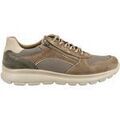 Baskets homme sur Grenoble : Baskets basses Imac Sneaker