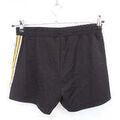 Short sur Grenoble : Short Jennyfer Short Taille 36 / S Noir