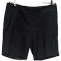 Short sur Grenoble : Short K Woman Short/Bermuda Taille 42 / XL Noir