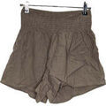 Short sur Grenoble : Short Shein Short/Bermuda Taille 34 / XS Vert