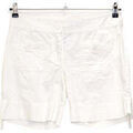 Short Tex Short/Bermuda Taille 40 / L Blanc Short sur Grenoble : Short Tex Short/Bermuda Taille 40 / L Blanc