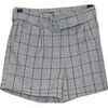 Short Jennyfer Short/Bermuda Taille 36 / S Gris