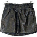 Short sur Grenoble : Short Giracoo Short/Bermuda Taille 38 / M Noir