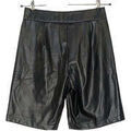 Short Primark Short/Bermuda Taille 38 / M Noir Short Primark Short/Bermuda Taille 38 / M Noir Grenoble