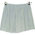 Short sur Grenoble : Short Shein Short/Bermuda Taille 42 / XL Vert