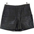Short Camaieu Short/Bermuda Taille 36 / S Noir