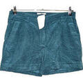 Short sur Grenoble : Short Camaieu Short/Bermuda Taille 42 / XL Vert