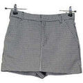 Short sur Grenoble : Short Zara Short/Bermuda Taille 36 / S Noir