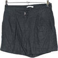 Short Gerard Pasquier Short/Bermuda Taille 42 / XL Noir
