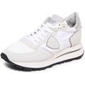 Baskets femme sur Grenoble : Baskets basses Philippe Model -