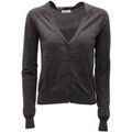 Gilets sur Grenoble : Gilet Kangra -