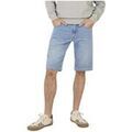 Shorts/Bermuda sur Grenoble : Short Pepe jeans PM80000442UG 000