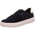 Baskets homme sur Grenoble : Baskets basses Legero -