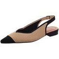 Ballerines Miss Elastic - Grenoble
