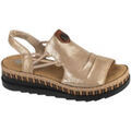 Sandales Rieker Sandals Grenoble