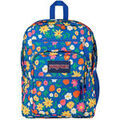 Sac a dos Jansport Big Student Backpack Grenoble