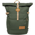 Sac a dos Jansport Hatchet Rolltop Backpack