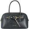 Sac &agrave; main David Jones NAIDY Noir