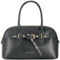 Sac &agrave; main David Jones NAIDY Noir Grenoble
