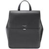 Sac a dos David Jones OYANA