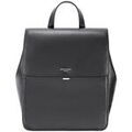 Sac a dos David Jones OYANA Grenoble