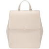 Sac a dos David Jones OYANA