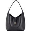 Sac a main David Jones ORNELLA