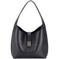 Sac a main David Jones ORNELLA