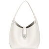 Sac a main David Jones ORNELLA