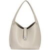 Sac a main David Jones ORNELLA