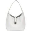 Sac a main David Jones ORNELLA