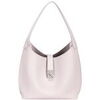 Sac a main David Jones ORNELLA