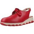 Mules femme sur Grenoble : Mules Wonders C7602