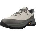Chaussures Columbia Tellurix Titanium Outdry Beige Chaussures Columbia Tellurix Titanium Outdry Beige Grenoble