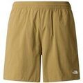 Shorts/Bermuda sur Grenoble : Short The North Face NF0A8B5T