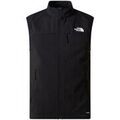 Veste The North Face NF0A8G0K Grenoble