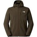 Vestes sur Grenoble : Blouson The North Face NF0A8G0N