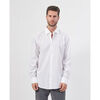 Chemise BOSS Chemise homme slim fit