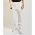 Sportswear sur Grenoble : Jogging EAX Pantalon de jogging pour homme
