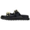 Mules Guess Femme FATEMA5